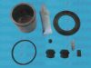 AUTOFREN SEINSA D42361C Repair Kit, brake caliper